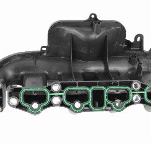 Opel inlet manifold