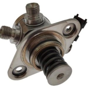 Land Rover fuel injection pump