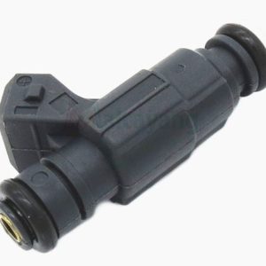 Chery fuel injector
