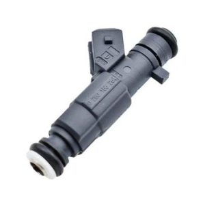 Chery fuel injector