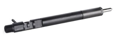 GWM/Haval fuel injector