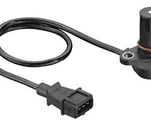 GWM/Haval sensor - crankshaft 3 PIN