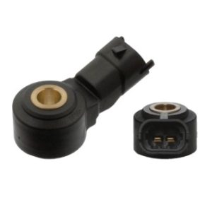 Land Rover sensor - knock 2 PIN