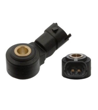 Land Rover sensor - knock 2 PIN