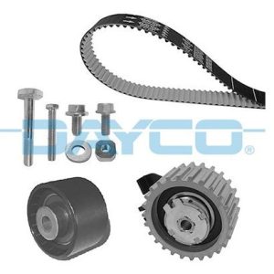 Opel timing belt kit - FSD 190x24