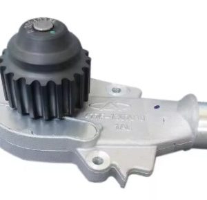 Chery water pump