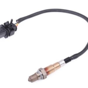 Opel sensor - Lambda (oxygen)-lower 410mm 5 PIN