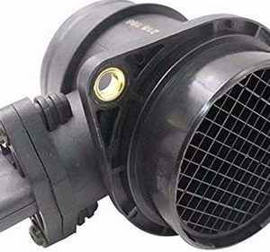 Chery sensor - air mass with body
