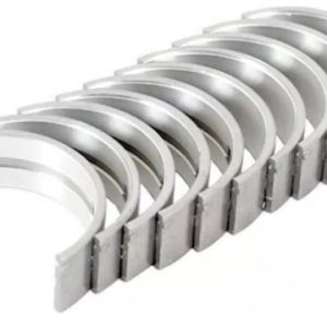 Chery main bearings-unflanged (Size: 000)