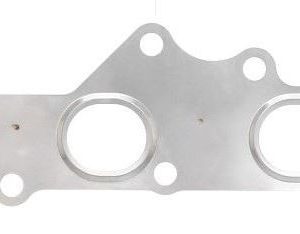 Chery manifold gasket - exhaust