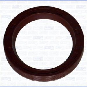 GWM/Haval oil seal-front crankshaft 50x68x10
