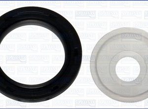 Opel oil seal-front crankshaft, 42x62x7