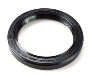 GWM/Haval oil seal-camshaft 32x46x7