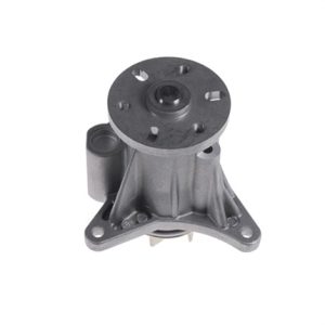 Land Rover water pump MECHANICAL
