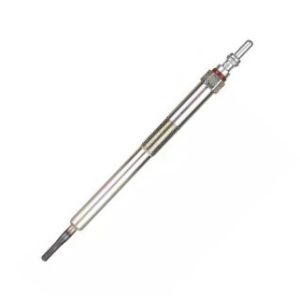 GWM/Haval glow plug - standard
