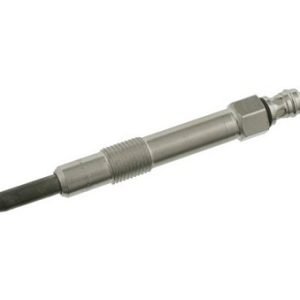 Opel glow plug - standard 11 VOLT