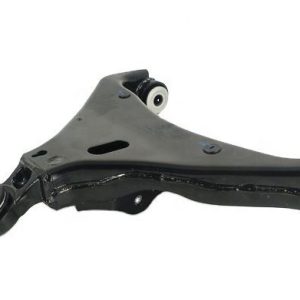 GWM/Haval control arm-front-lower left