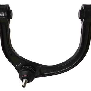 GWM/Haval control arm-front-upper left