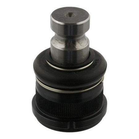 Opel ball joint - lower L or R, 24mm PIN