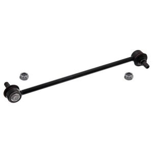 Chery stabiliser link - front L or R 285mm M10