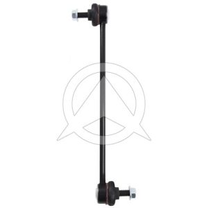 Abarth stabiliser link - front L or R (287mm M10)