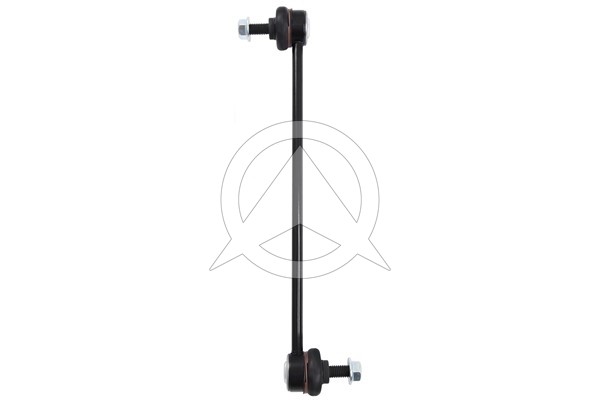 Abarth stabiliser link - front L or R (287mm M10)