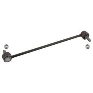 Land Rover stabiliser link - front L or R 380mm M12