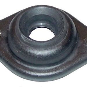 Chery strut/shock mount support - F