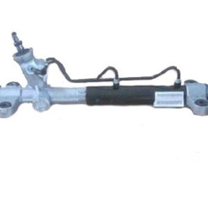 GWM/Haval steering rack (pwr) + rack end