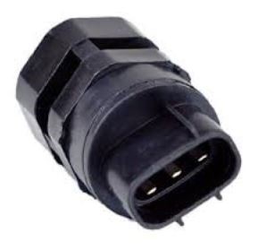 GWM/Haval sensor - speedometer 3 PIN