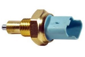 Opel reverse light switch 2 PIN