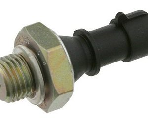 Abarth oil pressure sender unit (1 PIN M14)