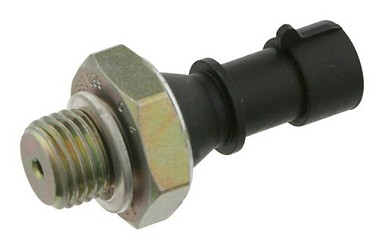 Abarth oil pressure sender unit (1 PIN M14)