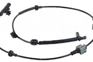 GWM/Haval sensor-wheel speed -front