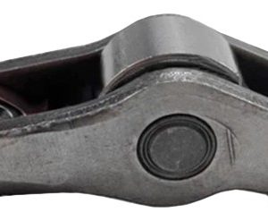 GWM/Haval roller rocker arm