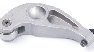 Chery roller rocker arm