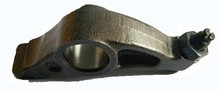 Chery rocker arm 17mm HOLE