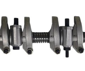 GWM/Haval rocker arm assembly