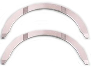 GWM/Haval thrust washer set (Size: 000)