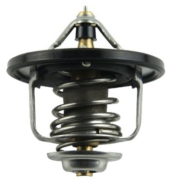Fiat thermostat (56mm FLANGE 44mm HEIGHT)
