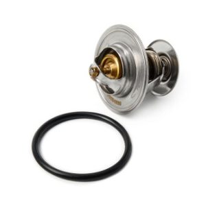 GWM/Haval thermostat with jiggle pin