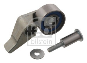 Fiat tensioner - timing belt (60x28.5)