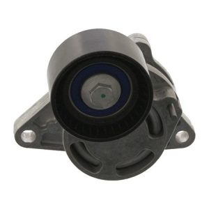 Opel tensioner - micro-V belt, 60x31