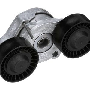 Land Rover tensioner - micro-V belt 65x25