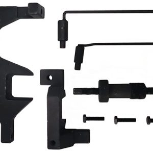 Citroen camshaft locking kit
