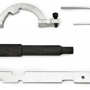 Opel camshaft locking kit