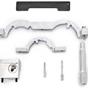 Opel camshaft locking kit