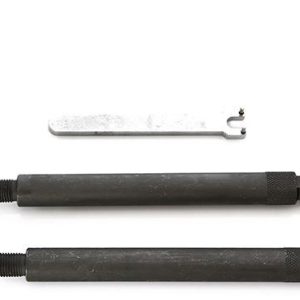 Fiat camshaft locking kit 182B9