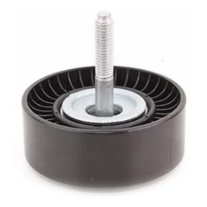 GWM/Haval idler wheel-plast -timing belt 27x70 WHEEL ONLY