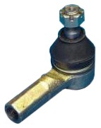 Chery tie-rod end - left
